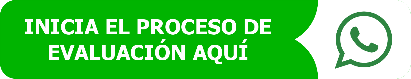 Contactar por WhatsApp