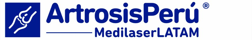 Artrosis Perú